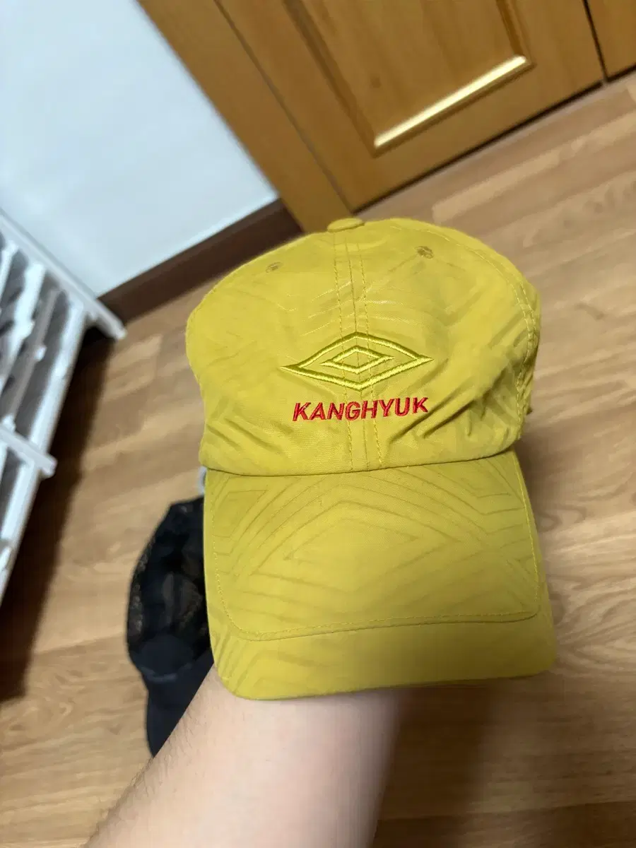 thumbnail-0